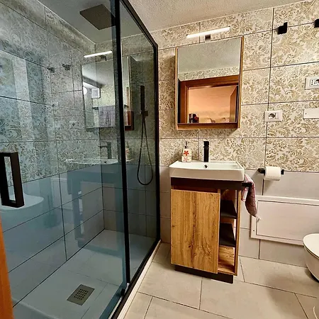 Empathy Casa vacanze