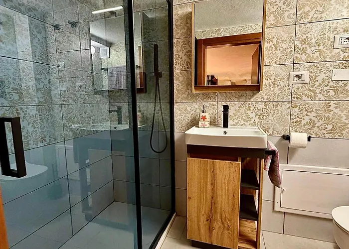 Empathy Casa vacanze